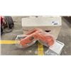 Image 1 : JET 3 TON BEAM CLAMP