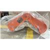 Image 2 : JET 3 TON BEAM CLAMP