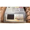 Image 2 : LIBURDI DIMETRICS PTW160C AUTOMATED WELDING MACHINE