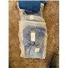 Image 2 : 4 Coveralls (Reg. Size) New