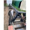 Image 3 : Truss Roller (Top Roller Missing) approx. 20ft.