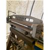 Image 2 : Bead Roller