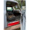 Image 7 : 1951 GMC 1 Ton Dually Project vehicle Modified body mounted on a 2008 Chev 3500HD Crew Cab Chassis ,