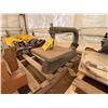 Image 2 : Beaver Band Saw
