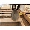 Image 3 : Beaver Band Saw