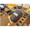 Image 1 : New Welding Helmet