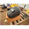 Image 2 : New Welding Helmet