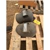 Image 2 : 2 Welding Helmets