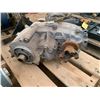 Image 3 : Transfer Case for a Truck (Dodge?)