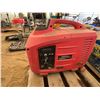 Image 2 : 2800 Watt Inverter Generator