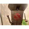 Image 2 : Beaver Drill Press
