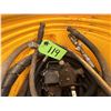 Image 2 : Various Hyd. Hose's