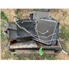 Image 1 : Crate full of Radiators