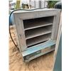Image 1 : Welding Rod Oven