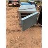 Image 2 : Welding Rod Oven