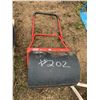 Image 1 : Lawn Roller