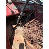 Image 7 : Old 1952 Dodge 2-3Ton Grain Truck to Restore Or Parts Only