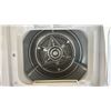 Image 2 : STACKING WASHER & DRYER SET