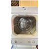Image 2 : KENMORE STACKING WASHER & DRYER SET