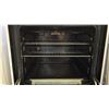 Image 2 : DANBY ELECTRIC COIL TOP STOVE WITH OVEN 23.5"W