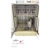 Image 2 : KENMORE DISHWASHER