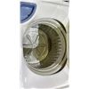 Image 2 : SAMSUNG TOP LOAD WASHER