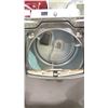 Image 2 : MAYTAG FRONT LOAD DRYER