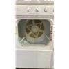 Image 2 : FRIGIDAIRE GALLERY FRONT LOAD DRYER