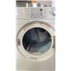 Image 2 : AMANA FRONT LOAD DRYER