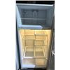 Image 2 : KENMORE SWING OUT FRIDGE 29.5"W
