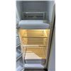 Image 2 : GW SWING OUT FRIDGE 23"W X 60"H
