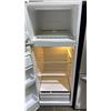 Image 2 : GE SWING OUT FRIDGE 23"W X 60"H
