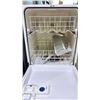 Image 2 : WHIRLPOOL STAINLESS STEEL DISHWASHER