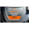 Image 2 : REMINGTON 140 CC RMA2S5 SELF PROPELLED GAS POWERED LAWN MOWER *WORKING CONDITION UNKNOWN/NO BAG*