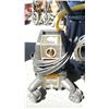 Image 2 : (3) POWERPLAY SPYDER 2000PSI ELECTRIC PRESSURE WASHERS *WORKING CONDITION UNKNOWN/ 1 IS MISSING