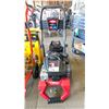Image 1 : POWERFLOW 3100 PSI GAS POWERED PRESSURE WASHERS *WORKING CONDITION UNKNOWN/ NO HOSE/ NO WAND*