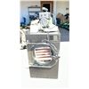 Image 1 : HARVEST RIGHT BLACK FREEZE DRYER WITH DIGITAL DISPLAY - INCLUDES HARVEST RIGHT IMPULSE SEALER,