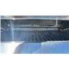 Image 2 : NXR STAINLESS STEEL 24"W TABLETOP PROPANE GRILL *WORKING CONDITION UNKNOWN*
