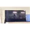 Image 1 : *TESTED WORKING* LG 65" TV WITH POWER CORD, STAND & REMOTE