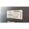 Image 2 : *TESTED WORKING* LG 65" TV WITH POWER CORD, STAND & REMOTE