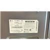 Image 2 : *TESTED WORKING* LG 55" TV WITH POWER CORD & REMOTE (NO STAND)