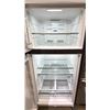 Image 2 : FRIGIDAIRE FGHT2055VF3 STAINLESS STEEL 30"W REFRIGERATOR