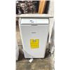 Image 1 : HISENSE PORTABLE AIR CONDITIONER
