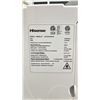 Image 2 : HISENSE PORTABLE AIR CONDITIONER