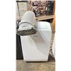 Image 1 : HISENSE PORTABLE AIR CONDITIONER