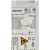 Image 2 : HISENSE PORTABLE AIR CONDITIONER