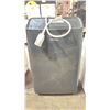 Image 1 : HISENSE PORTABLE AIR CONDITIONER *AIR CONDITIONER ONLY*
