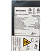 Image 2 : HISENSE PORTABLE AIR CONDITIONER *AIR CONDITIONER ONLY*