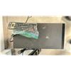 Image 2 : LG NB3530A SOUNDBAR WITH POWER CORD & LG S33A1-D SUBWOOFER WITH REMOTE