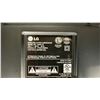 Image 3 : LG NB3530A SOUNDBAR WITH POWER CORD & LG S33A1-D SUBWOOFER WITH REMOTE